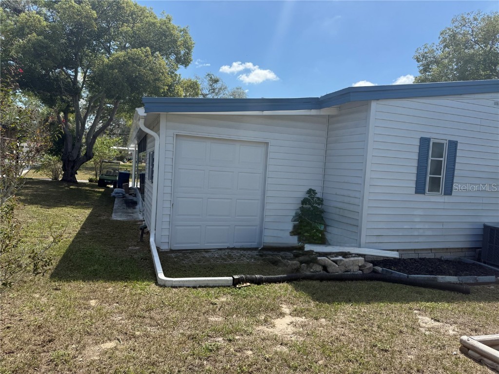 12478 Fairway Avenue Brooksville FL 34613 TB8429999 image23