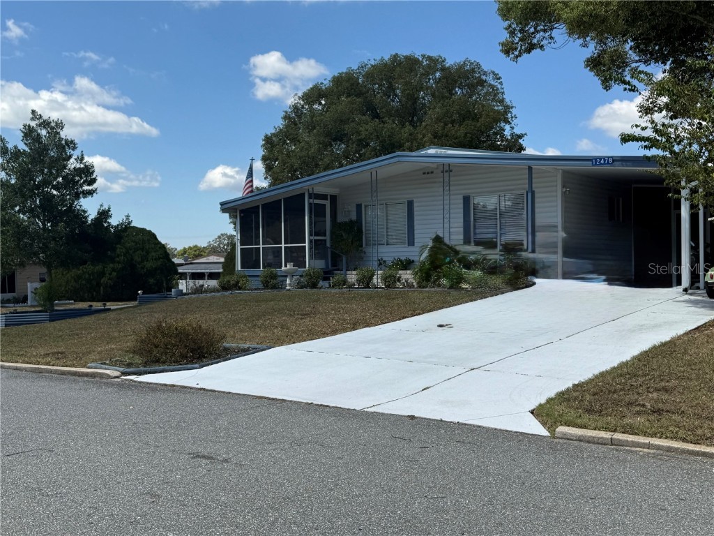 12478 Fairway Avenue Brooksville FL 34613 TB8429999 image3