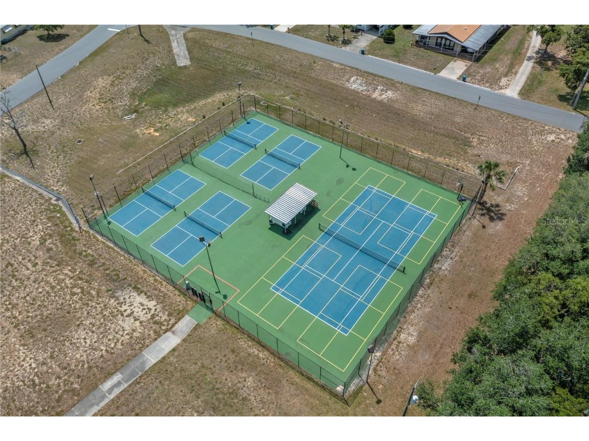 12478 Fairway Avenue Brooksville FL 34613 TB8429999 image30