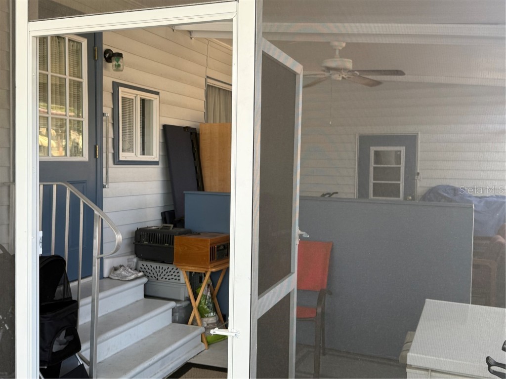 12478 Fairway Avenue Brooksville FL 34613 TB8429999 image4