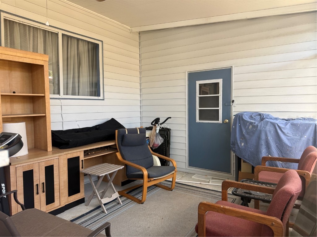 12478 Fairway Avenue Brooksville FL 34613 TB8429999 image5