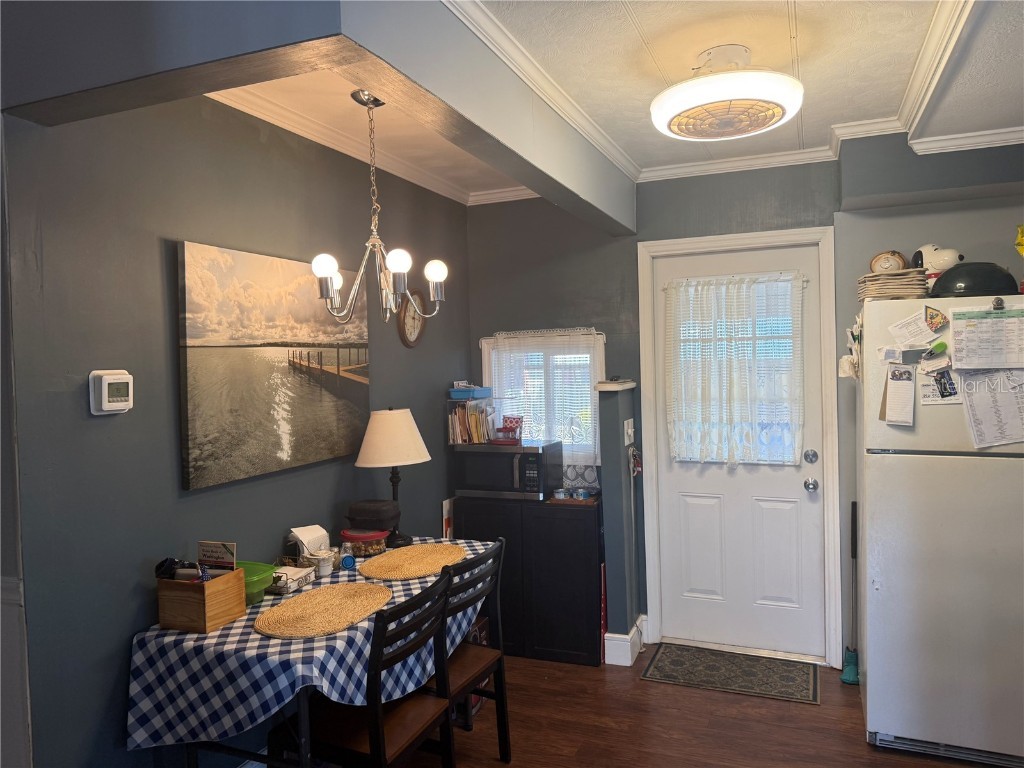 12478 Fairway Avenue Brooksville FL 34613 TB8429999 image6