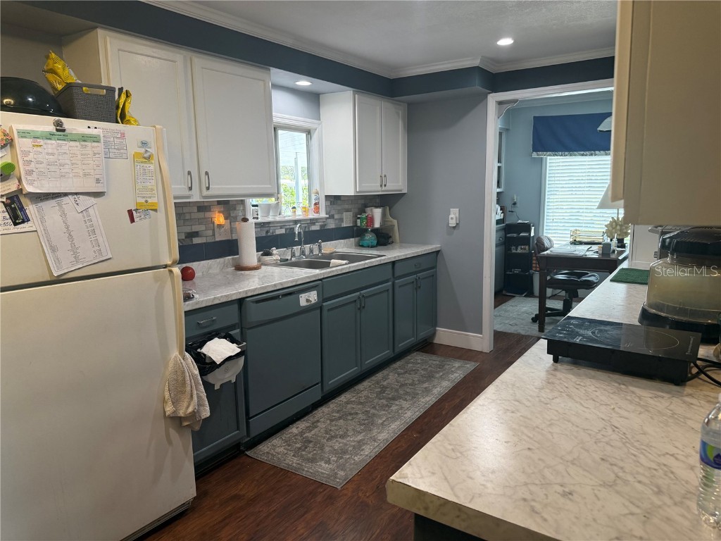 12478 Fairway Avenue Brooksville FL 34613 TB8429999 image7