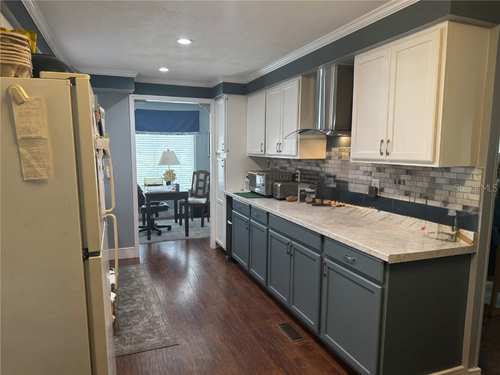 12478 Fairway Avenue Brooksville FL 34613 TB8429999 image8