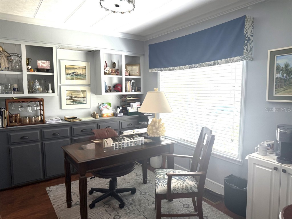 12478 Fairway Avenue Brooksville FL 34613 TB8429999 image9