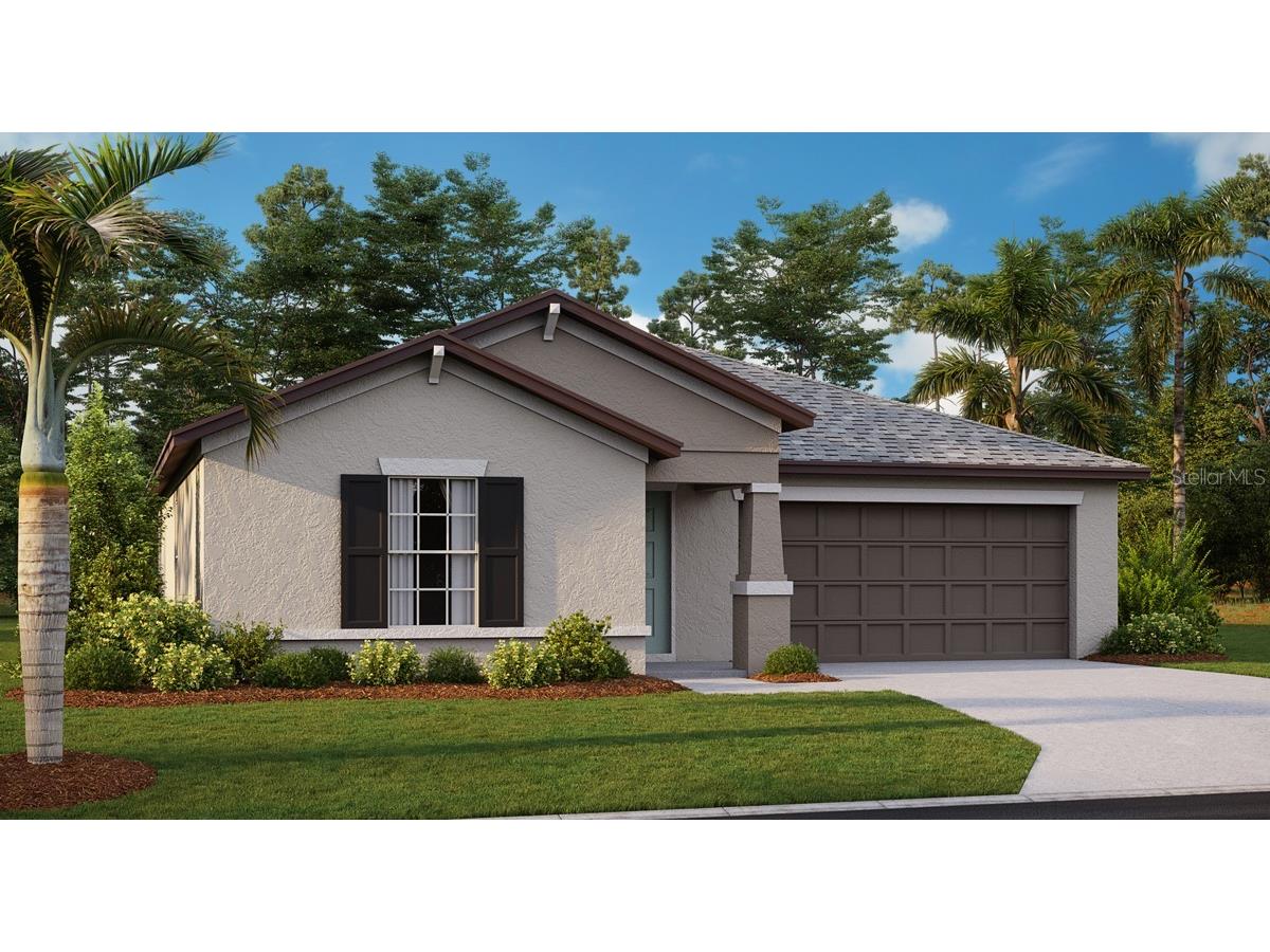 12478 SE 102nd Avenue Belleview FL 34420 T3329302 image1