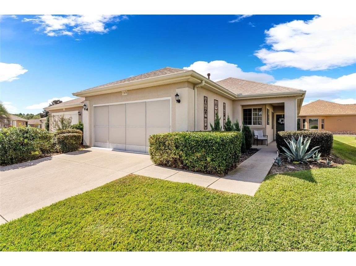 12478 SE 92nd Avenue Summerfield FL 34491 OM664052 image1