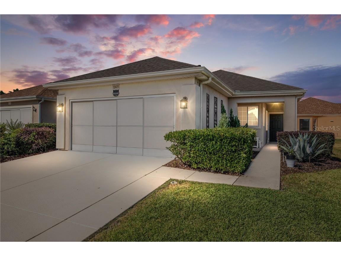 12478 SE 92nd Avenue Summerfield FL 34491 OM677256 image1