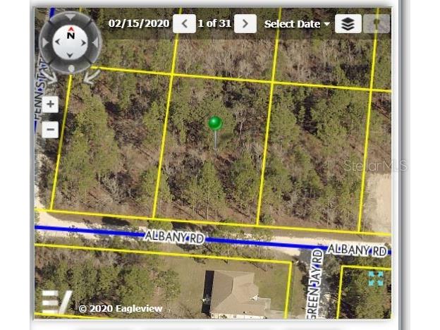 12479 Albany Road Weeki Wachee FL 34614 W7839405 image1
