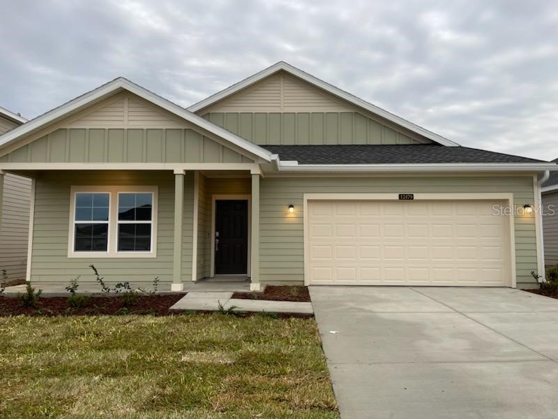 12479 NW 137th Terrace Alachua FL 32615 T3504889 image1