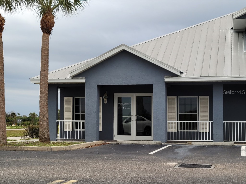 12479 S Access Road #C Port Charlotte FL 33981 D6134442 image1