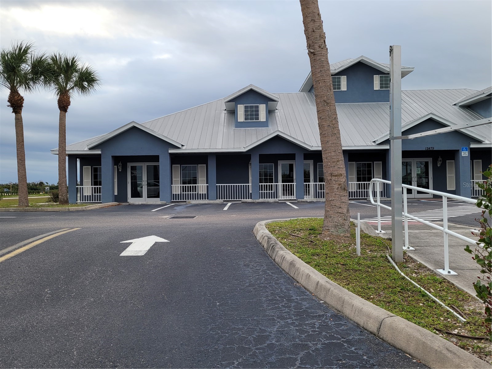 12479 S Access Road Port Charlotte FL 33981 D6147507 image1