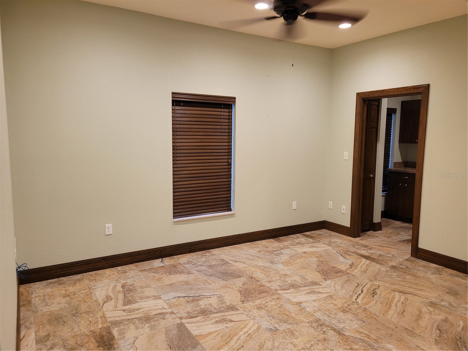 12479 S Access Road Port Charlotte FL 33981 D6147507 image10