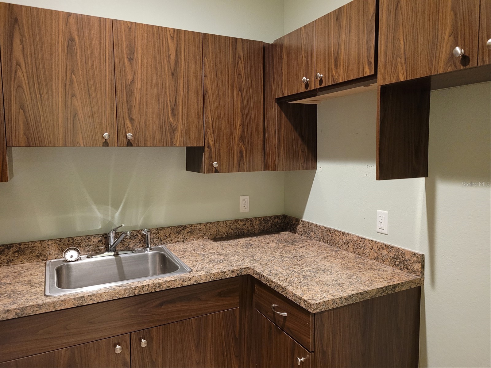 12479 S Access Road Port Charlotte FL 33981 D6147507 image11