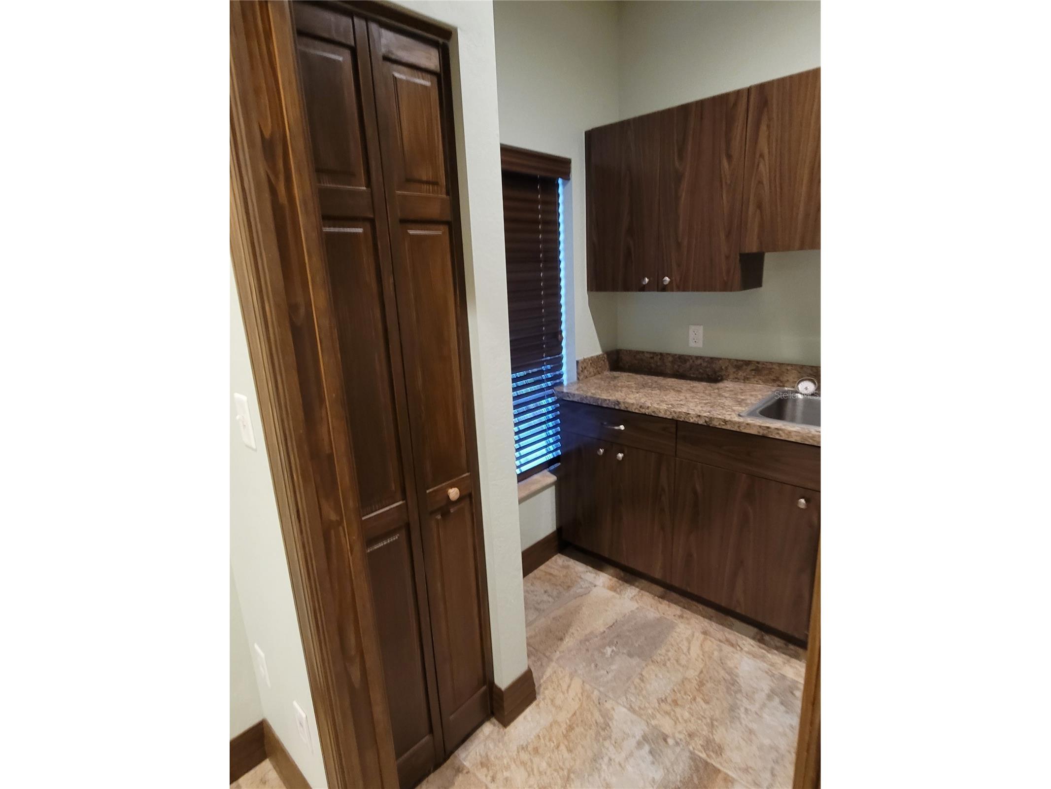 12479 S Access Road Port Charlotte FL 33981 D6147507 image12