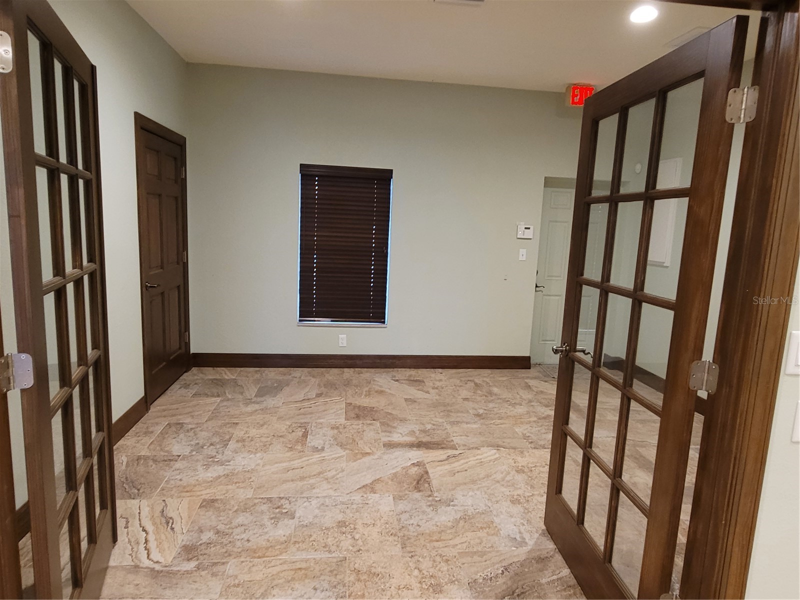 12479 S Access Road Port Charlotte FL 33981 D6147507 image13