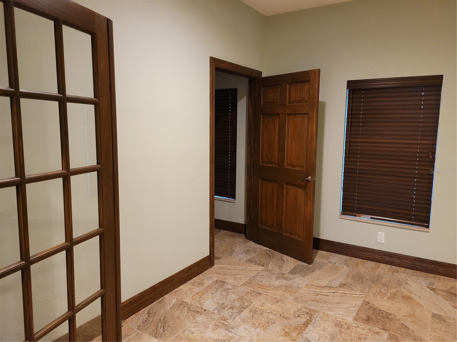 12479 S Access Road Port Charlotte FL 33981 D6147507 image14