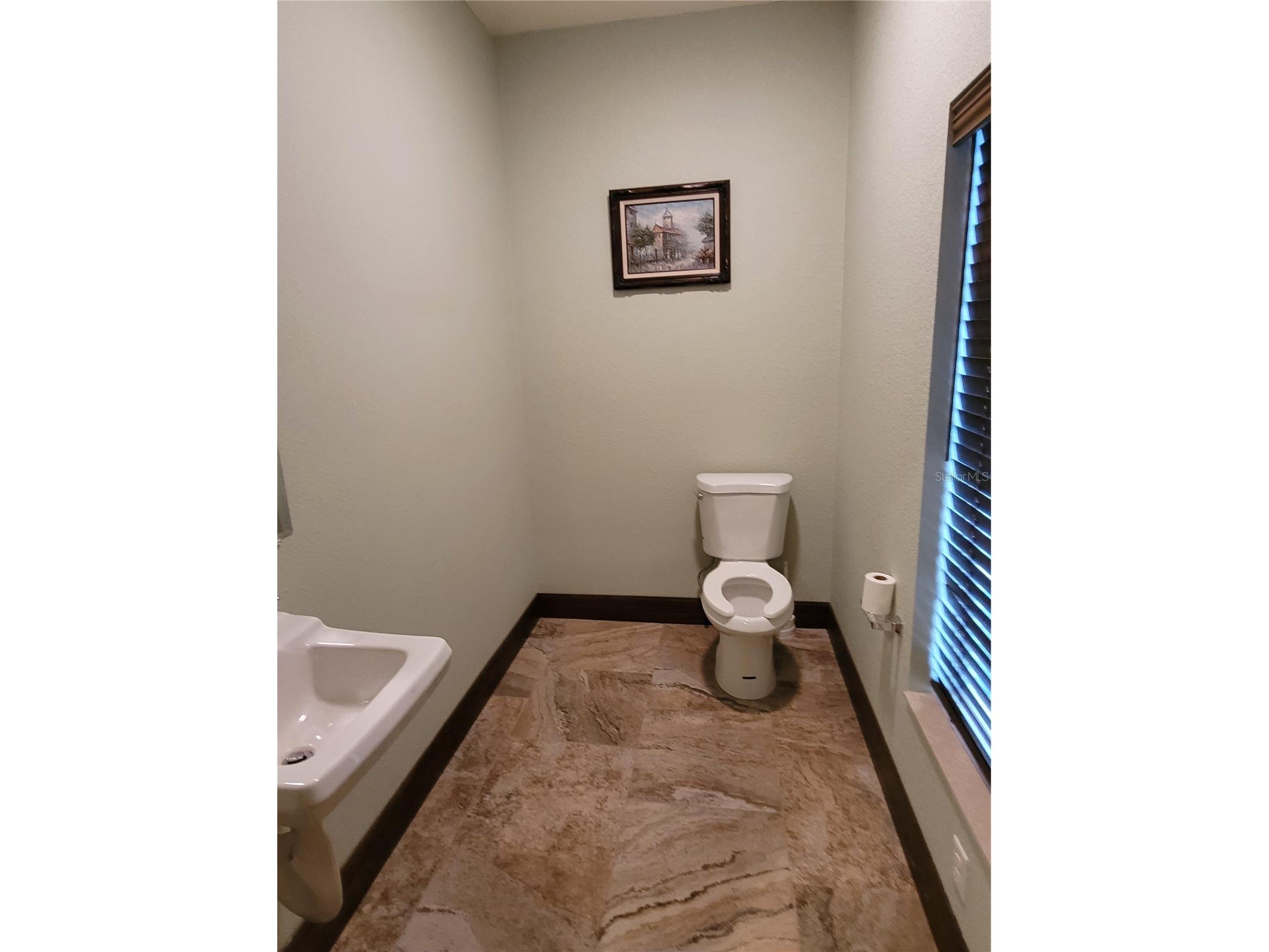 12479 S Access Road Port Charlotte FL 33981 D6147507 image15