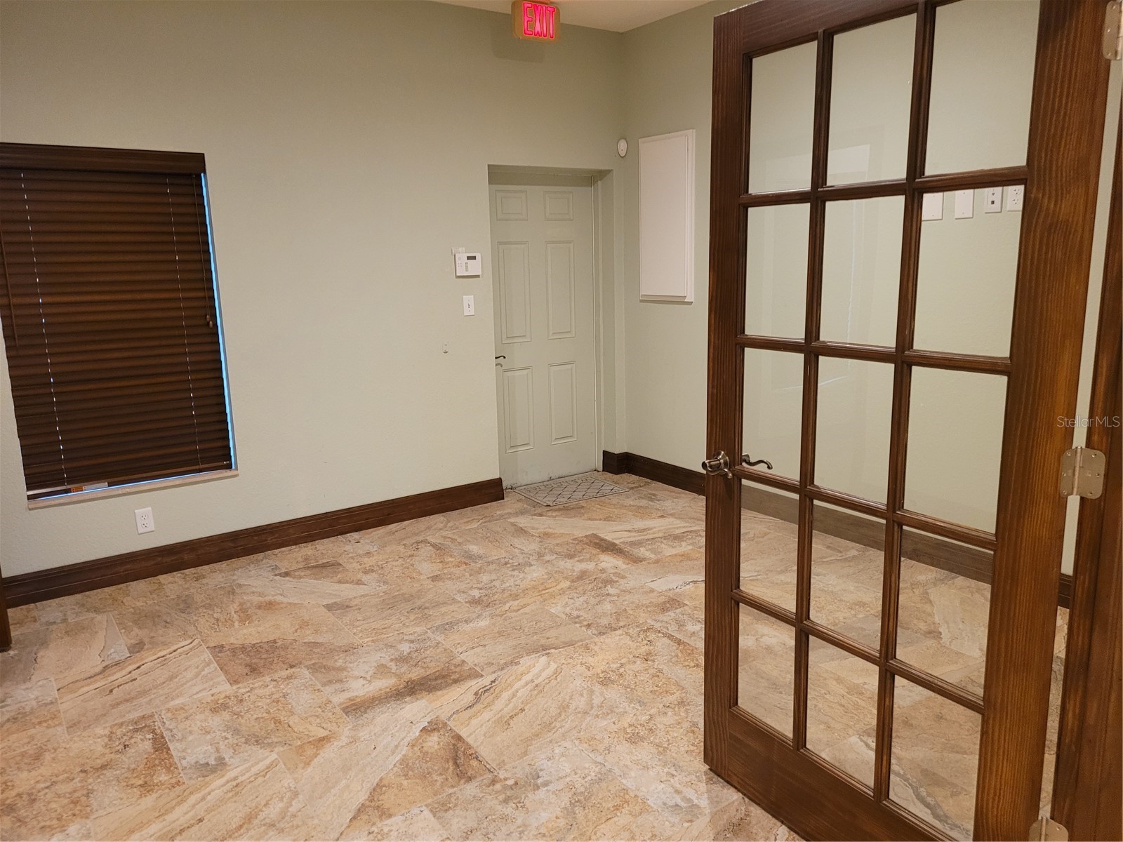 12479 S Access Road Port Charlotte FL 33981 D6147507 image16