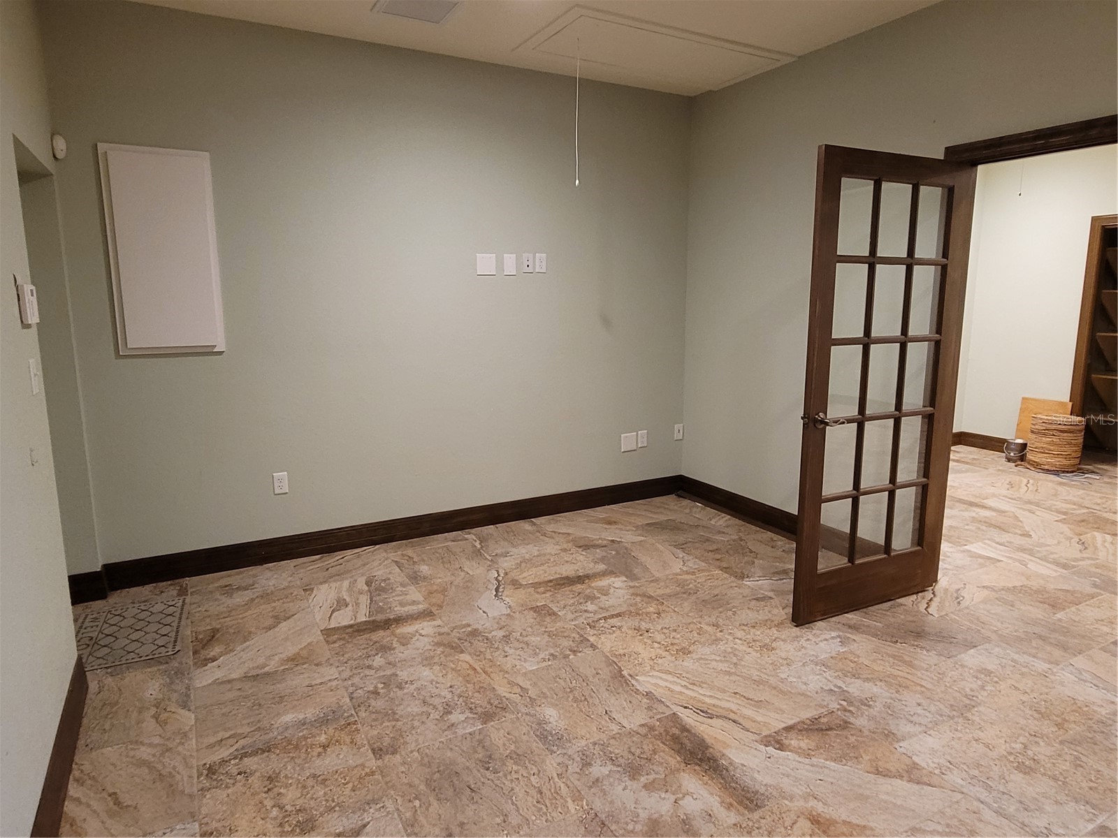 12479 S Access Road Port Charlotte FL 33981 D6147507 image17