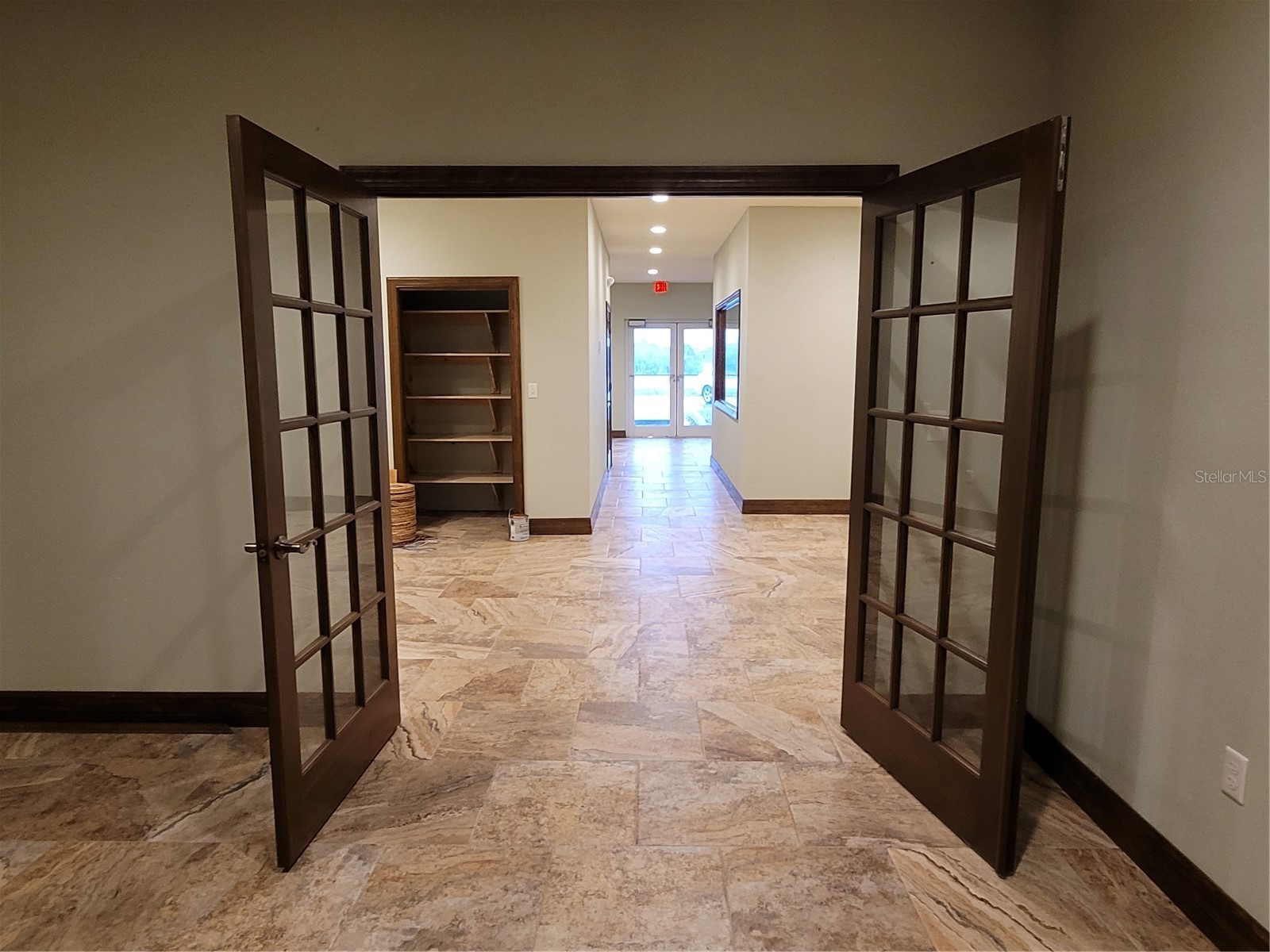 12479 S Access Road Port Charlotte FL 33981 D6147507 image18