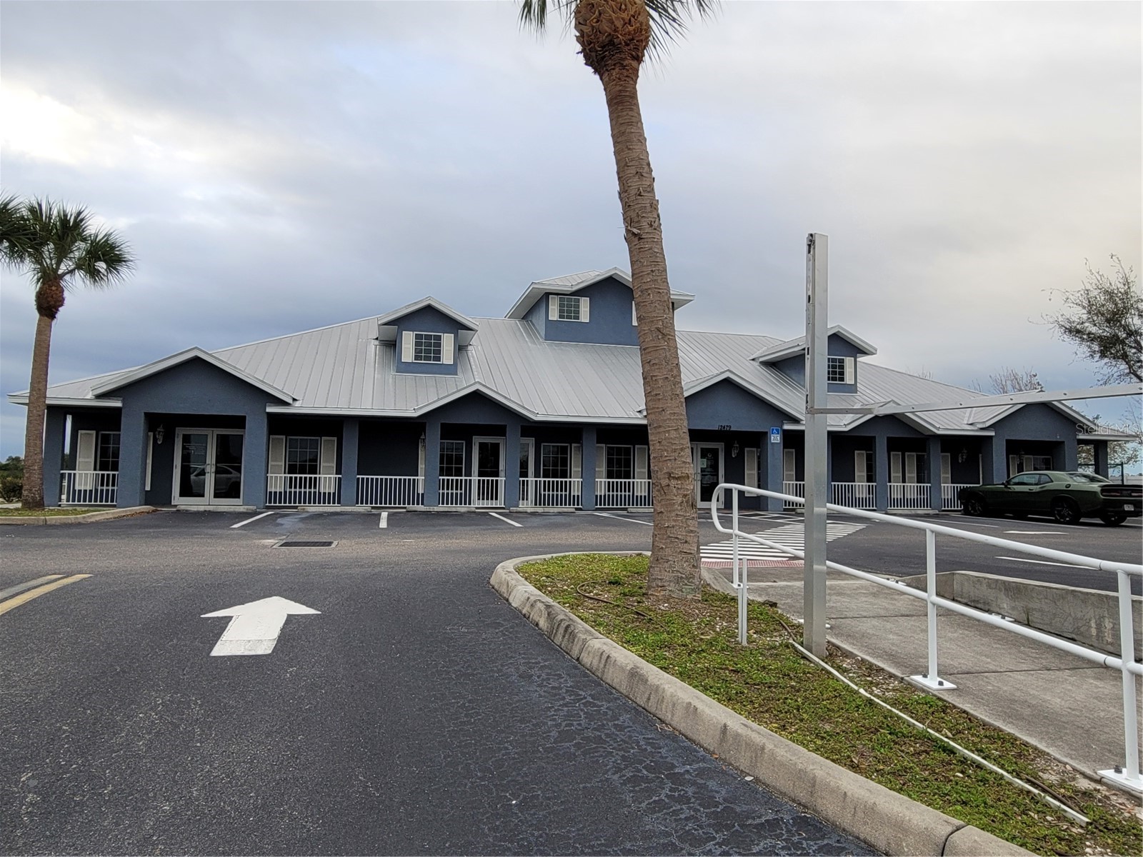 12479 S Access Road Port Charlotte FL 33981 D6147507 image19