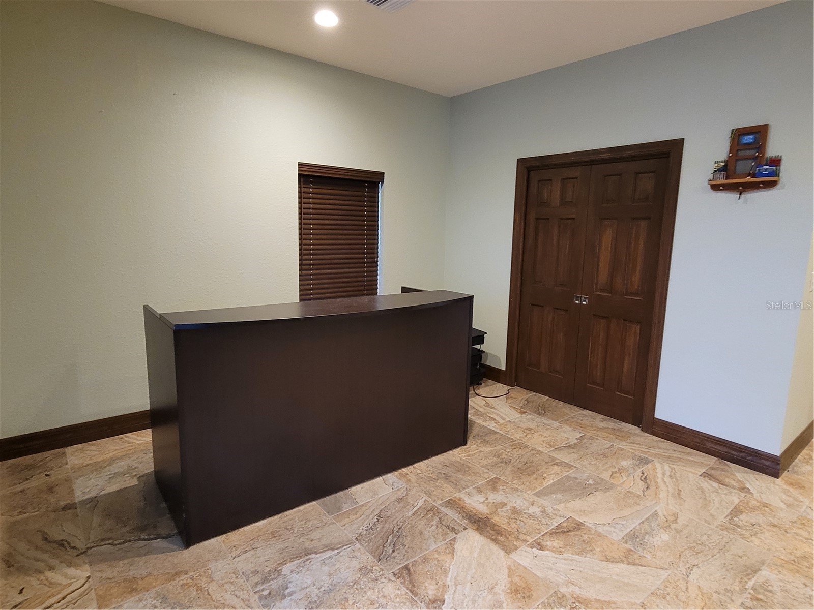 12479 S Access Road Port Charlotte FL 33981 D6147507 image2