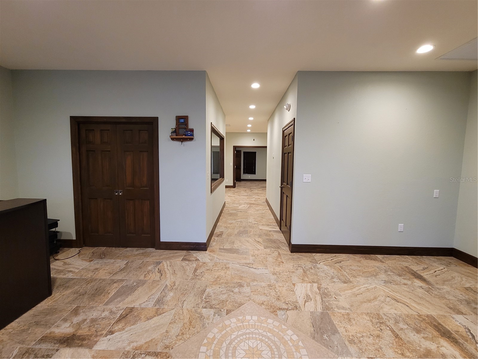 12479 S Access Road Port Charlotte FL 33981 D6147507 image3