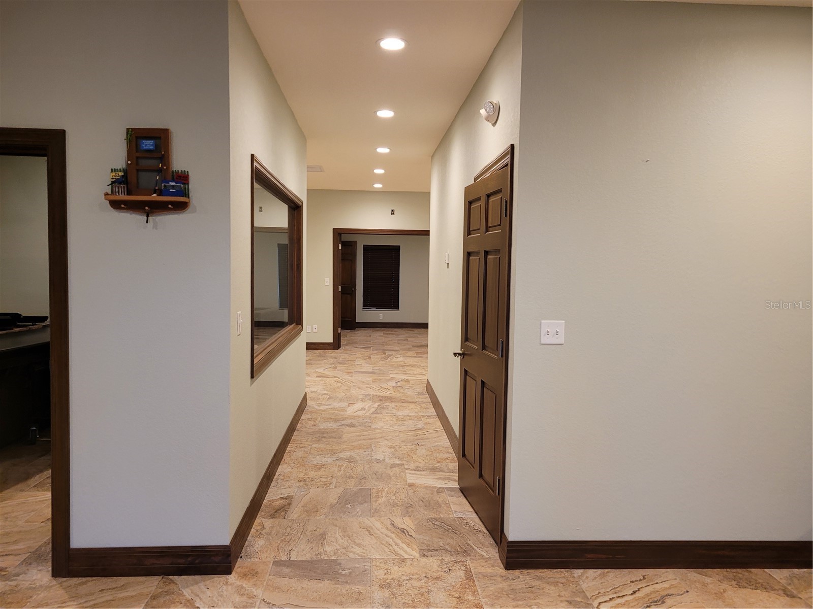 12479 S Access Road Port Charlotte FL 33981 D6147507 image4
