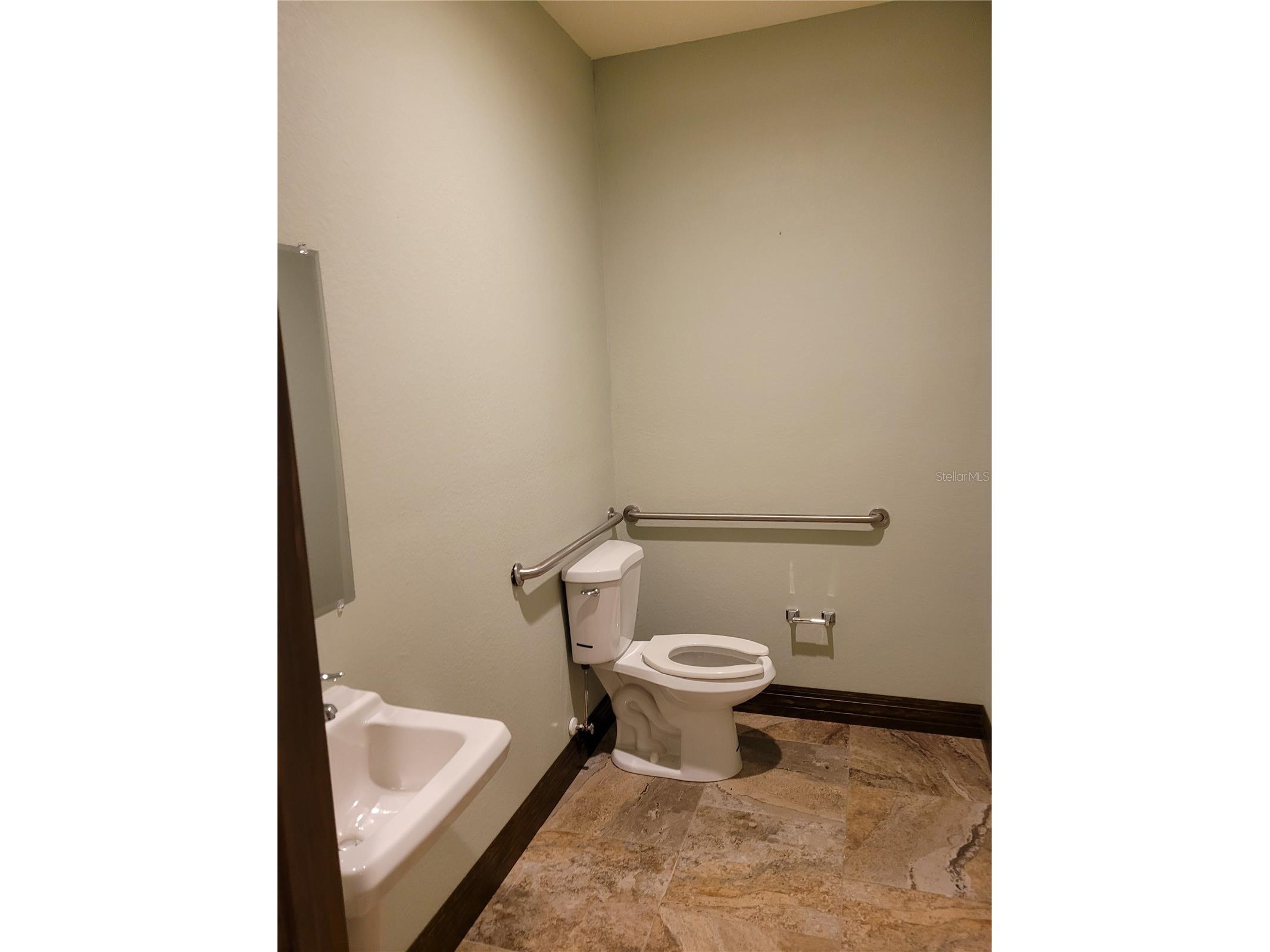 12479 S Access Road Port Charlotte FL 33981 D6147507 image5