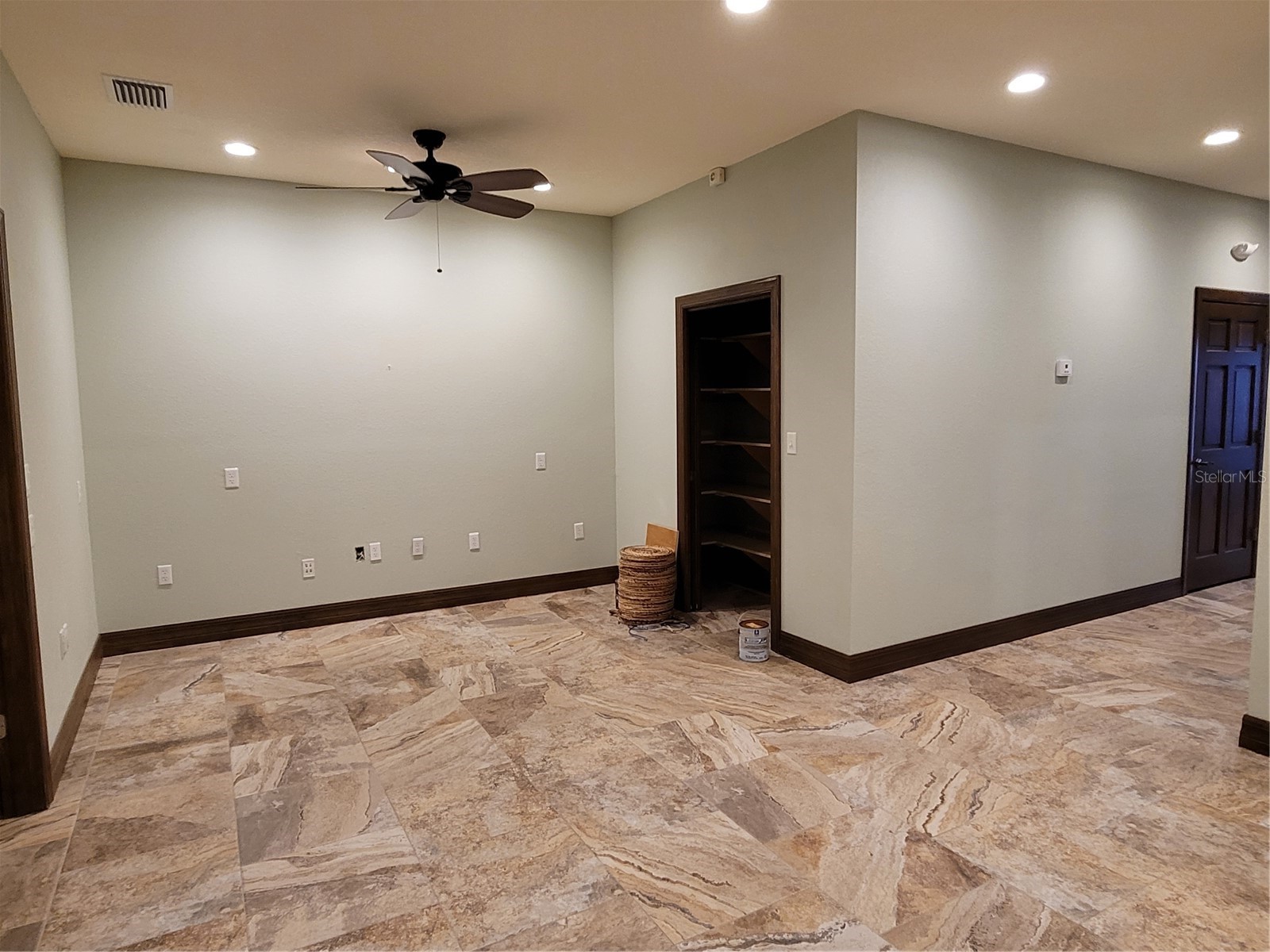 12479 S Access Road Port Charlotte FL 33981 D6147507 image6