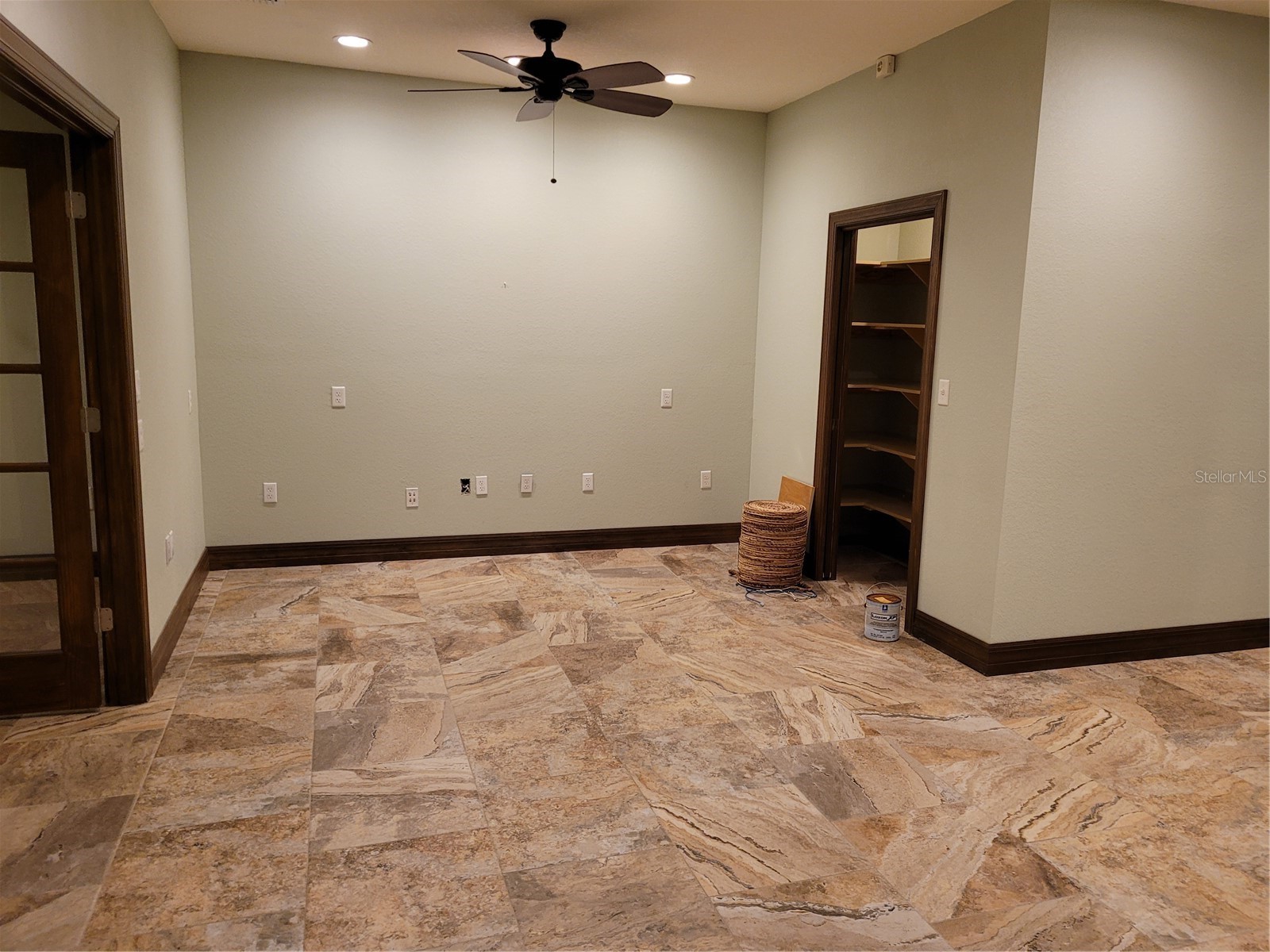 12479 S Access Road Port Charlotte FL 33981 D6147507 image7