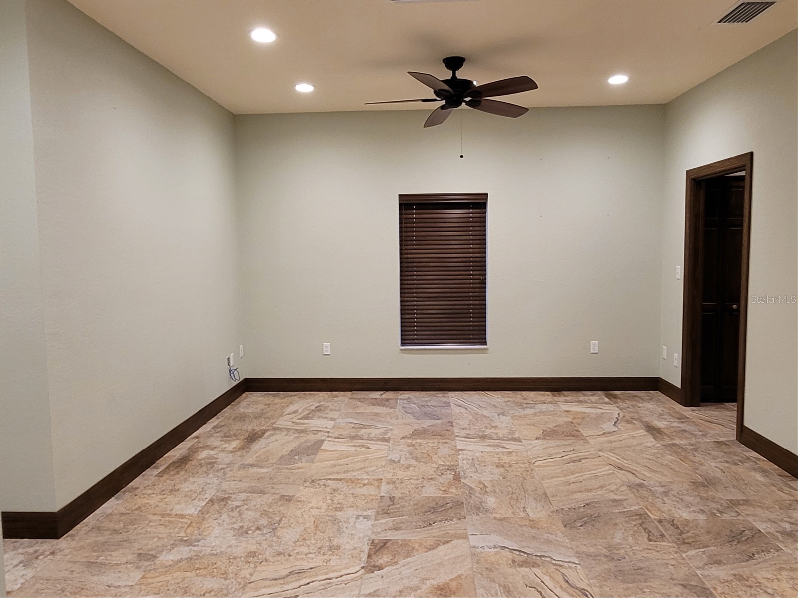 12479 S Access Road Port Charlotte FL 33981 D6147507 image9