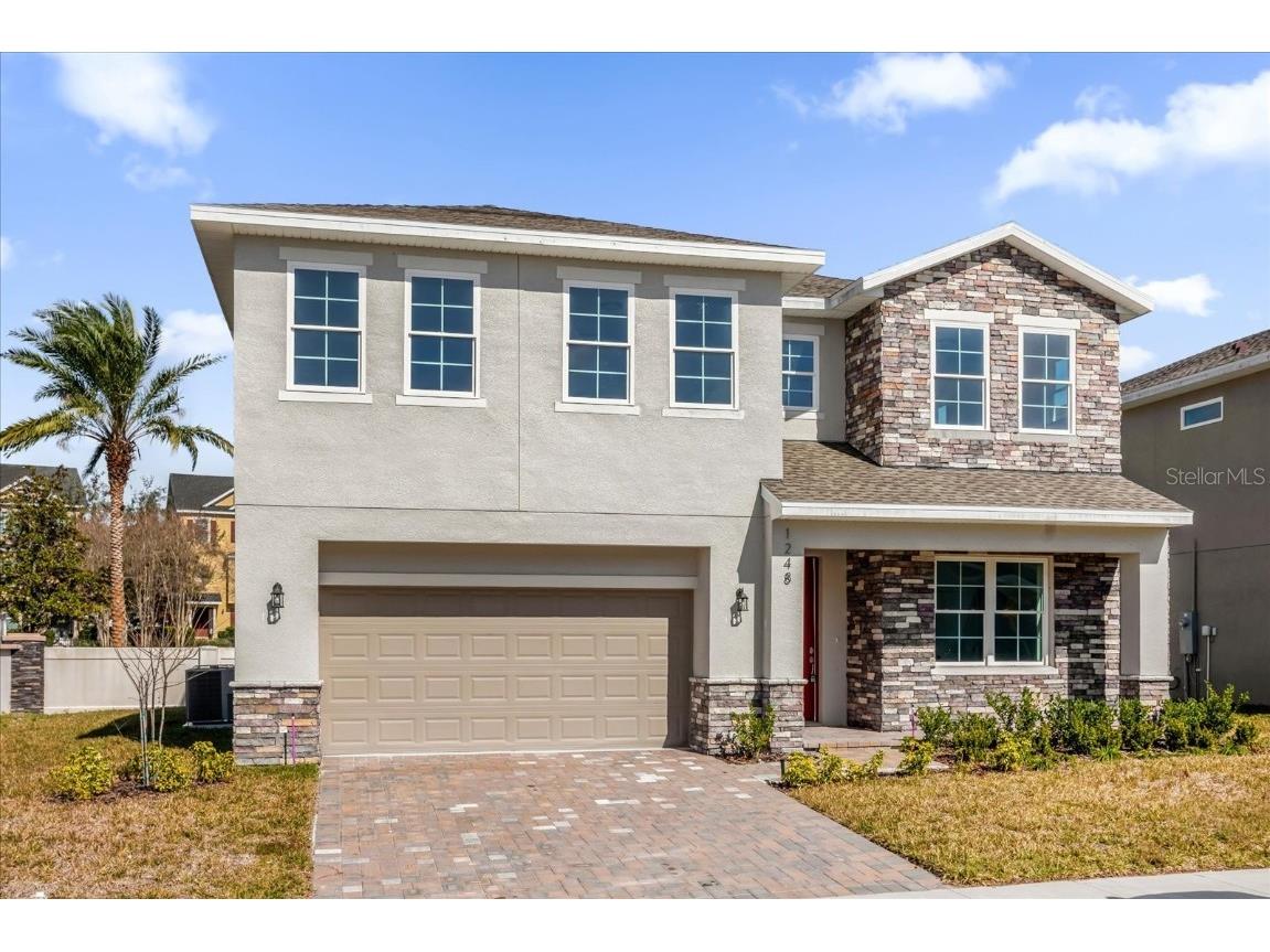 1248 Ash Tree Cove Casselberry FL 32707 S5119955 image1