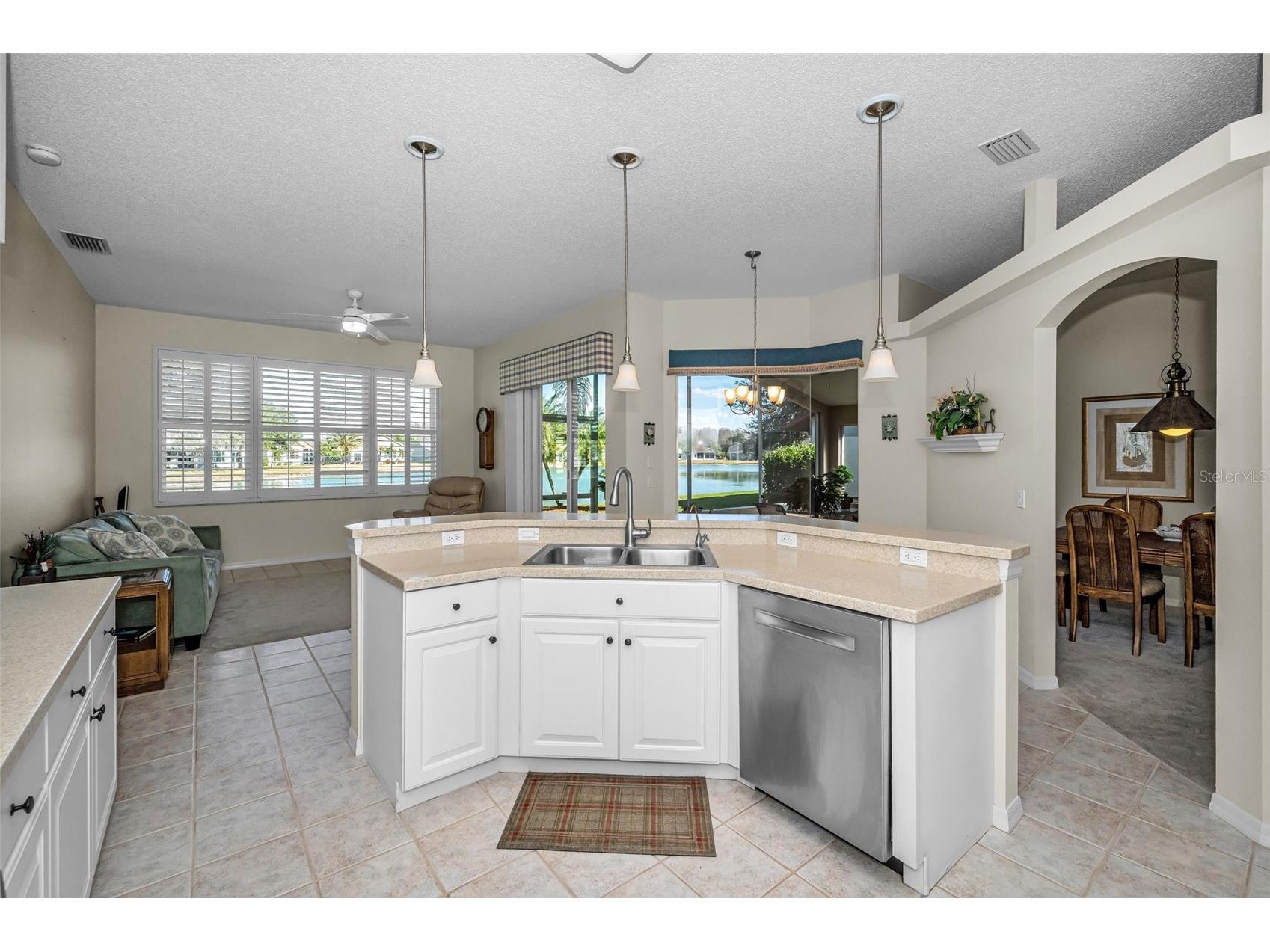1248 Ashbourne Circle Trinity FL 34655 TB8468669 image10
