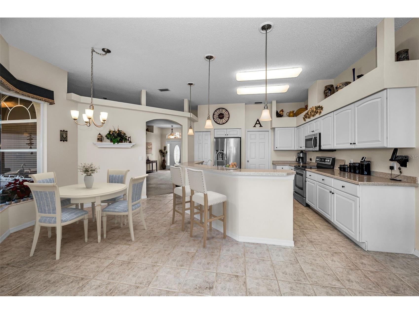 1248 Ashbourne Circle Trinity FL 34655 TB8468669 image11