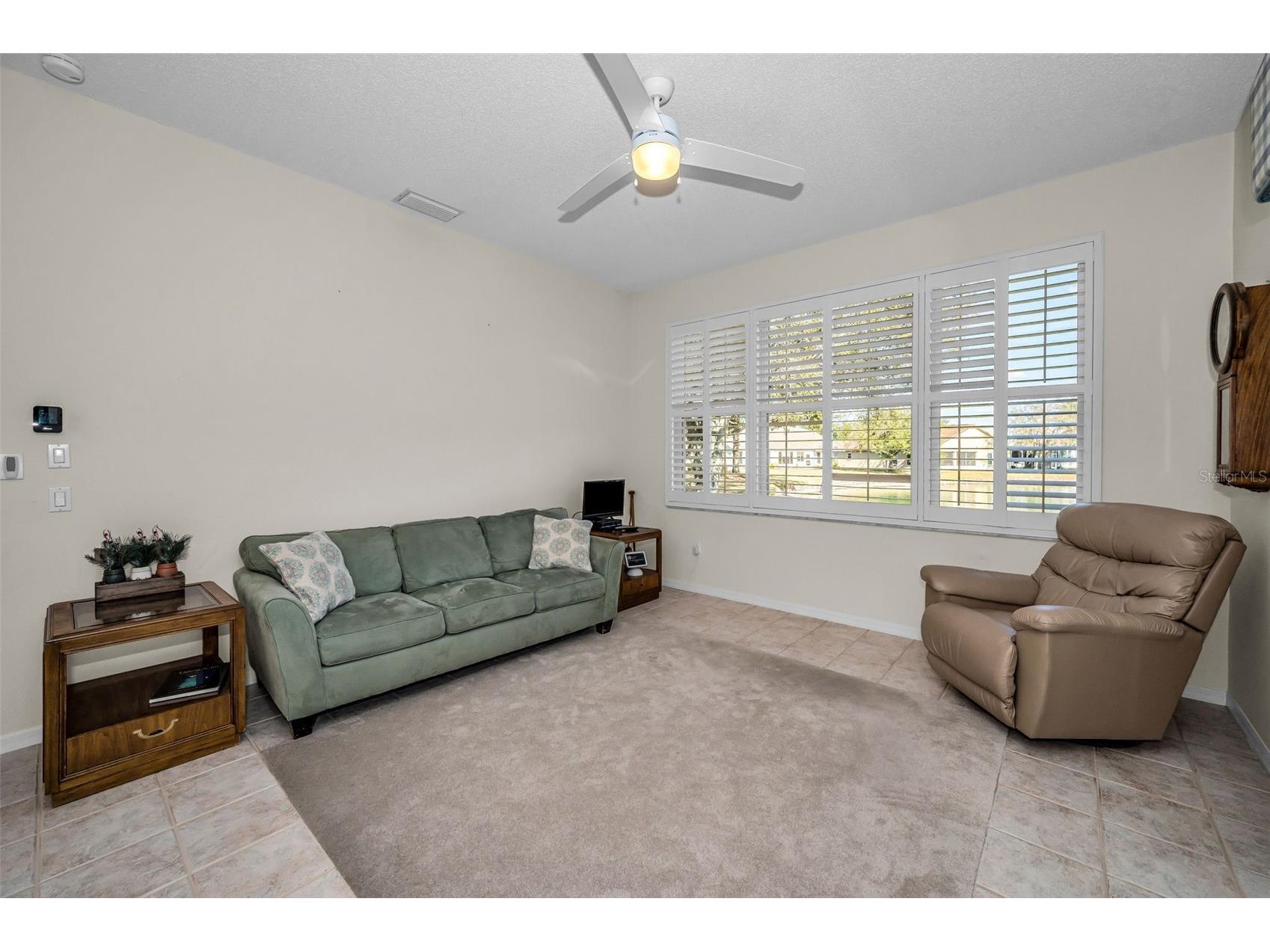 1248 Ashbourne Circle Trinity FL 34655 TB8468669 image12