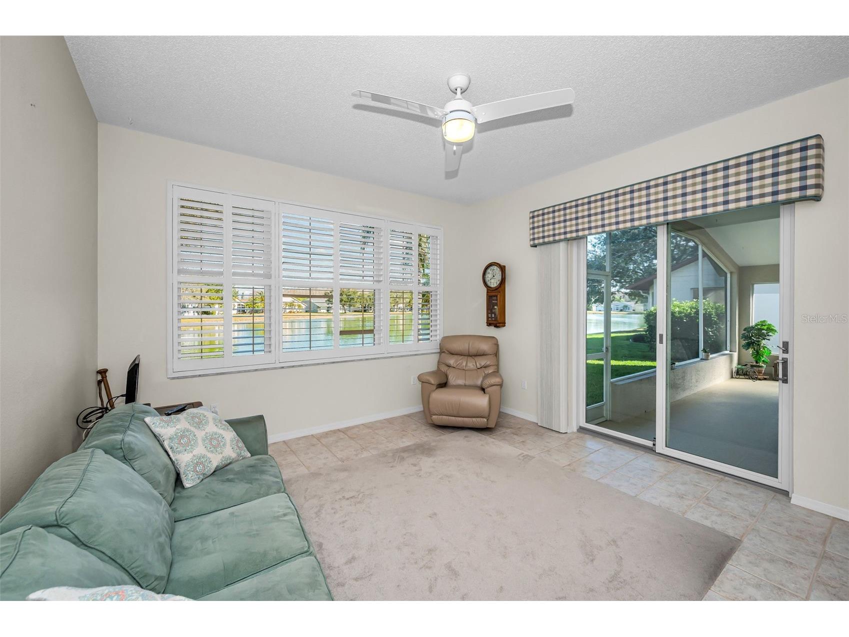 1248 Ashbourne Circle Trinity FL 34655 TB8468669 image13