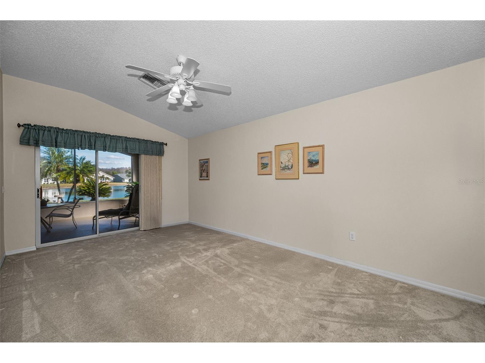 1248 Ashbourne Circle Trinity FL 34655 TB8468669 image14