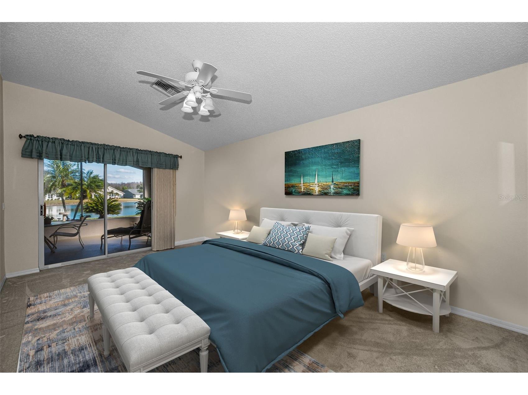 1248 Ashbourne Circle Trinity FL 34655 TB8468669 image15