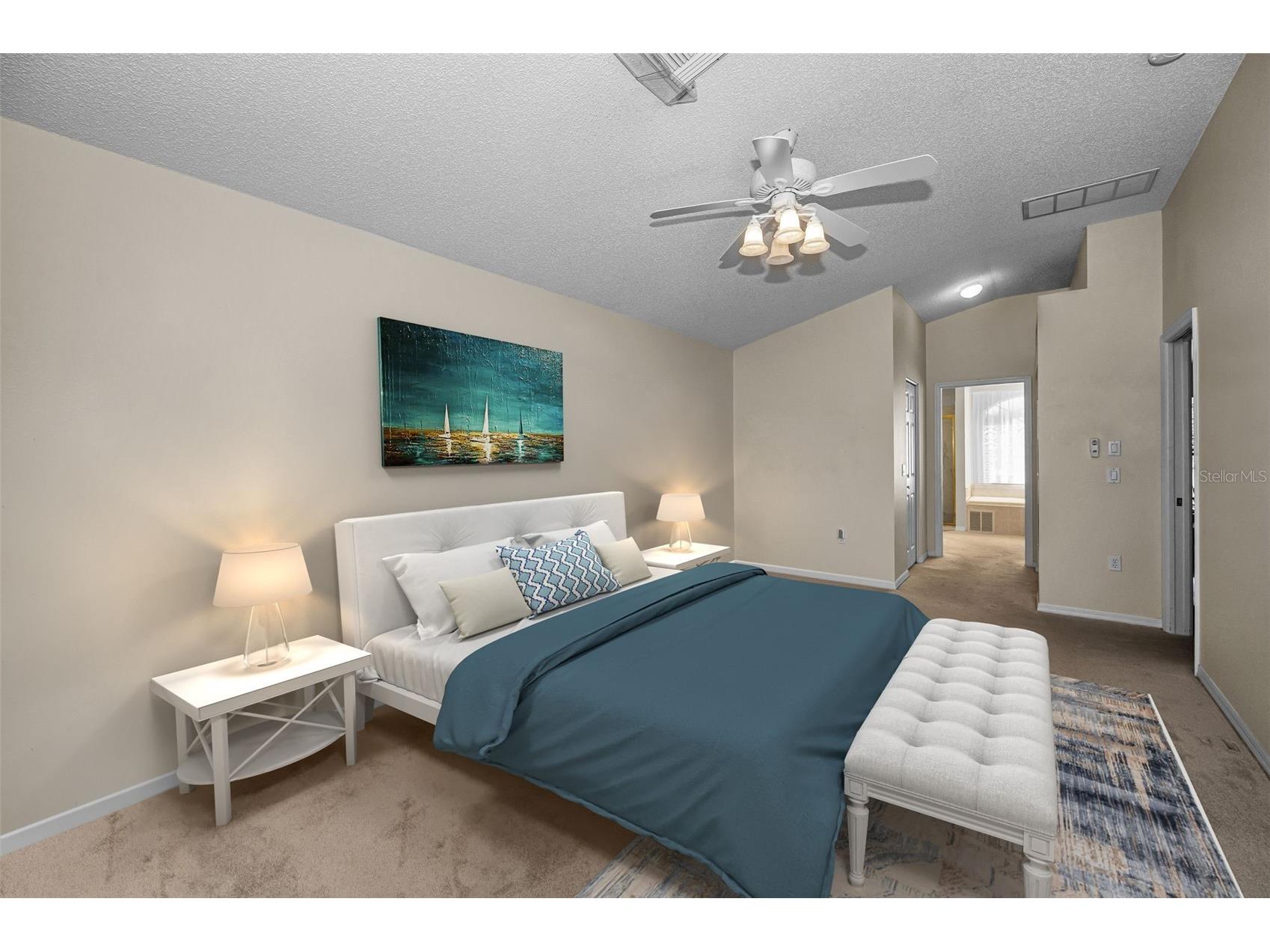 1248 Ashbourne Circle Trinity FL 34655 TB8468669 image16