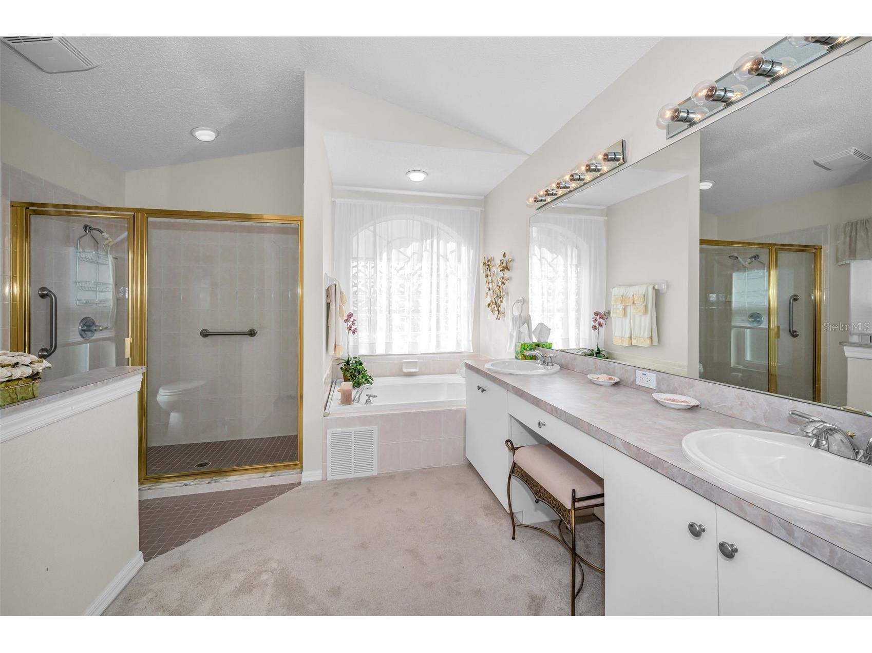 1248 Ashbourne Circle Trinity FL 34655 TB8468669 image17