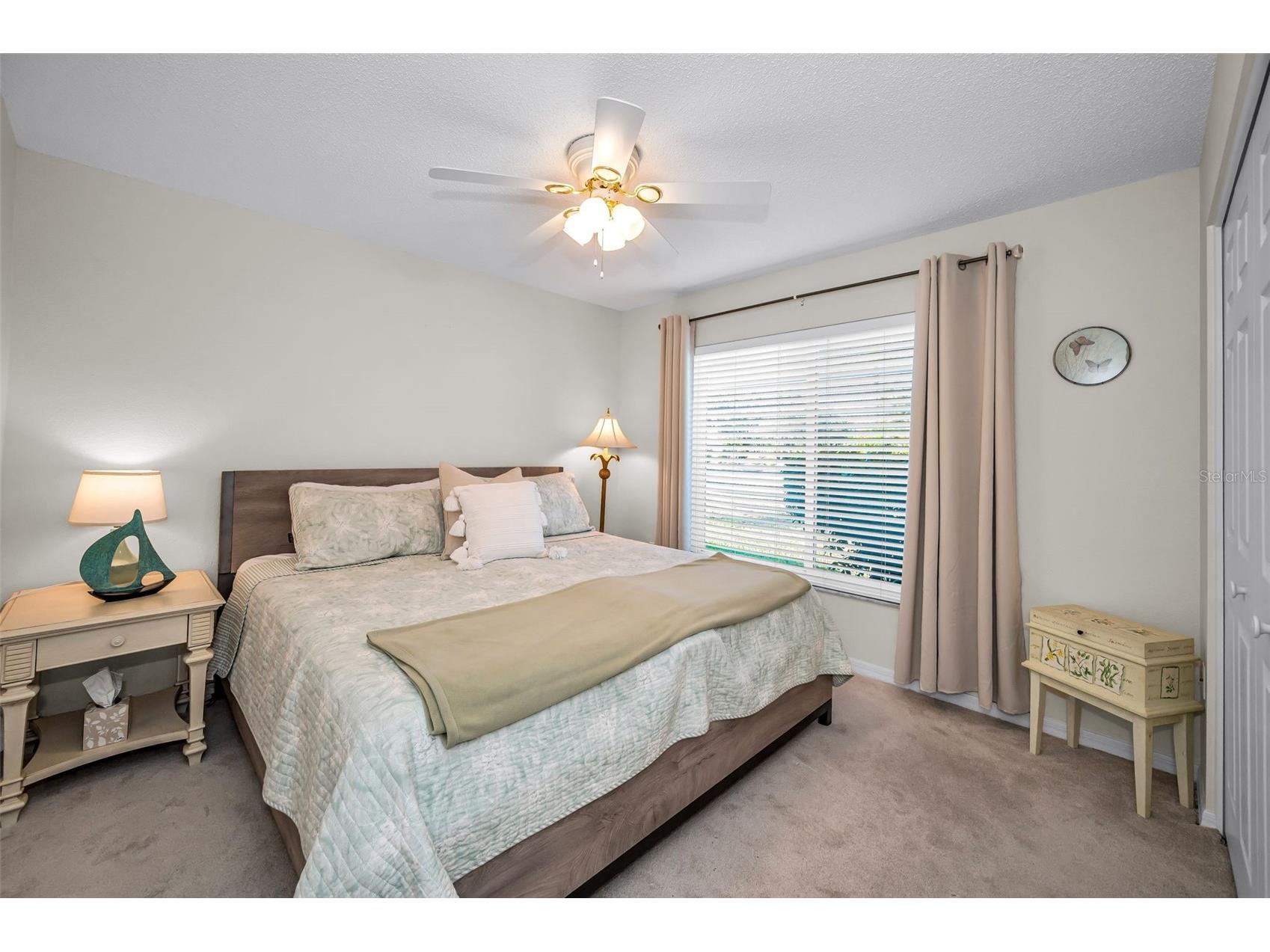 1248 Ashbourne Circle Trinity FL 34655 TB8468669 image18