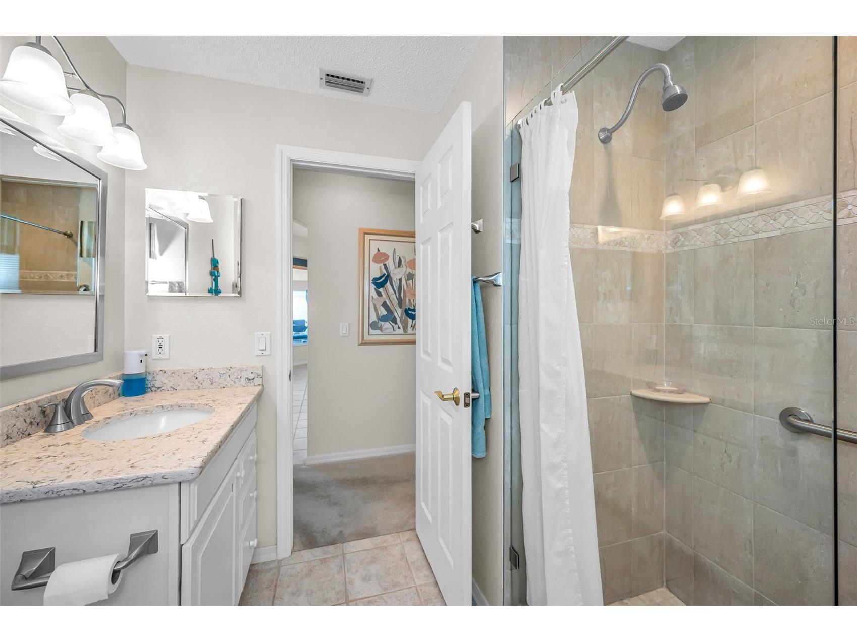 1248 Ashbourne Circle Trinity FL 34655 TB8468669 image19