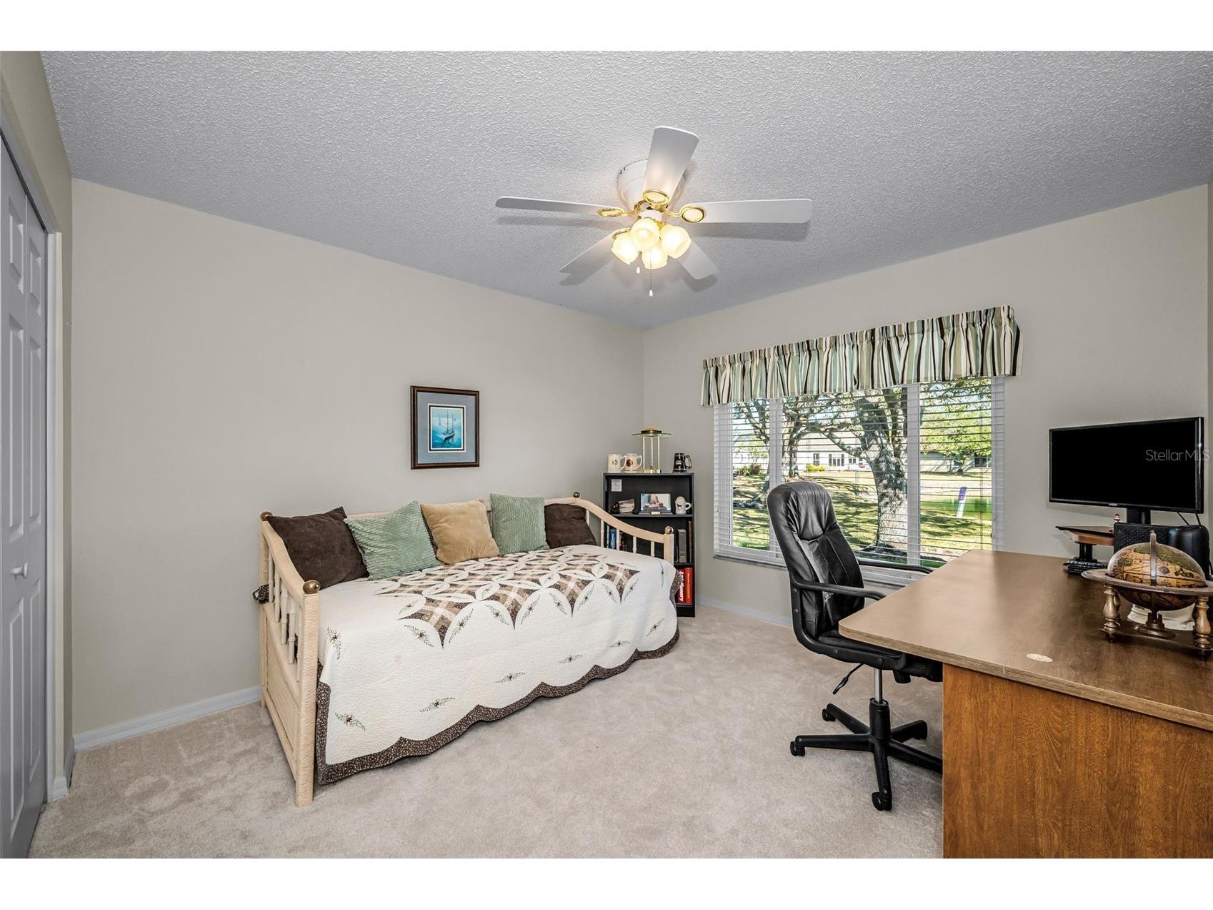 1248 Ashbourne Circle Trinity FL 34655 TB8468669 image21