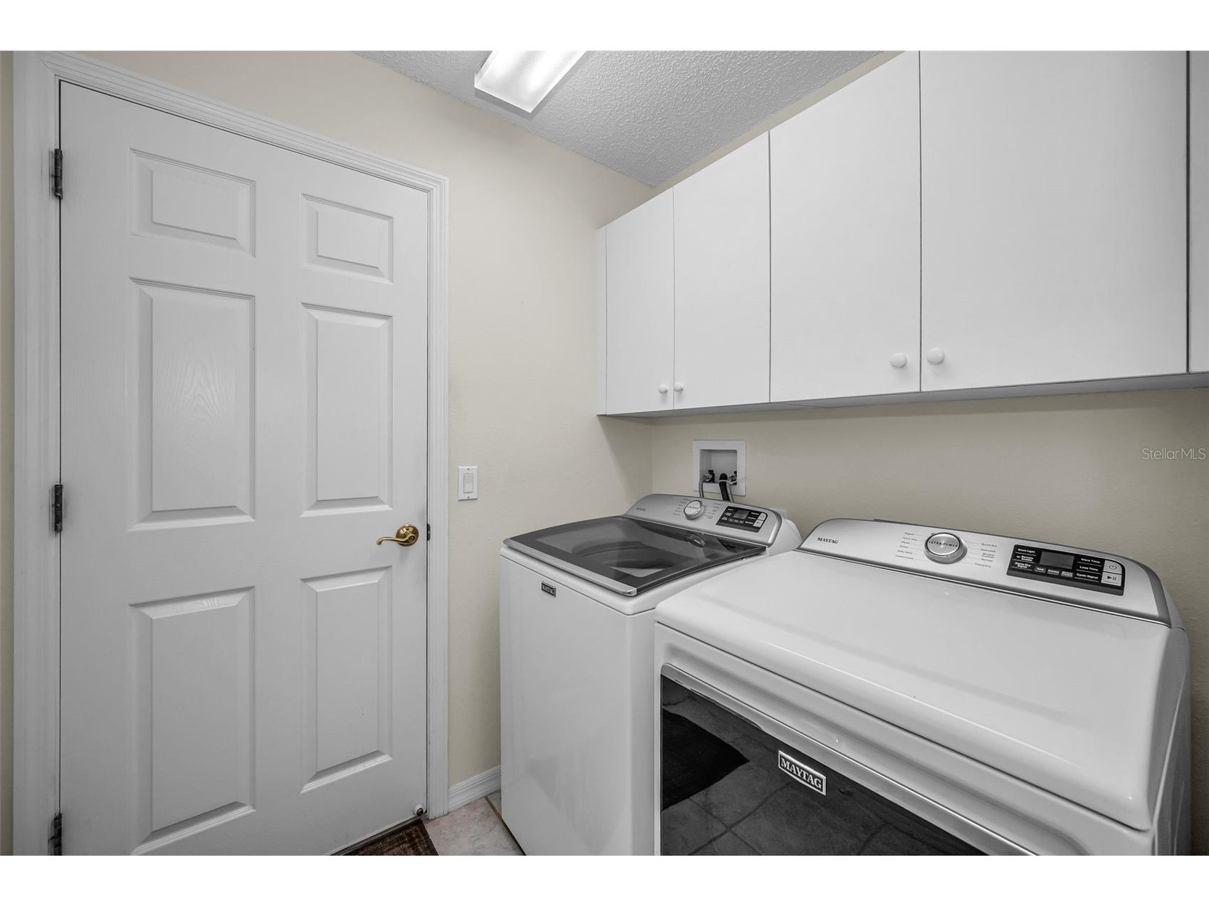 1248 Ashbourne Circle Trinity FL 34655 TB8468669 image22