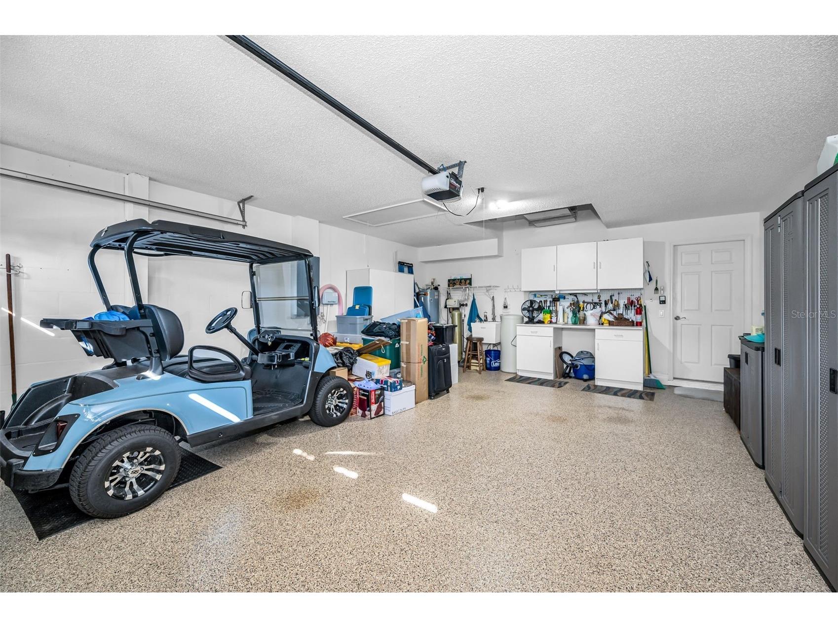 1248 Ashbourne Circle Trinity FL 34655 TB8468669 image23