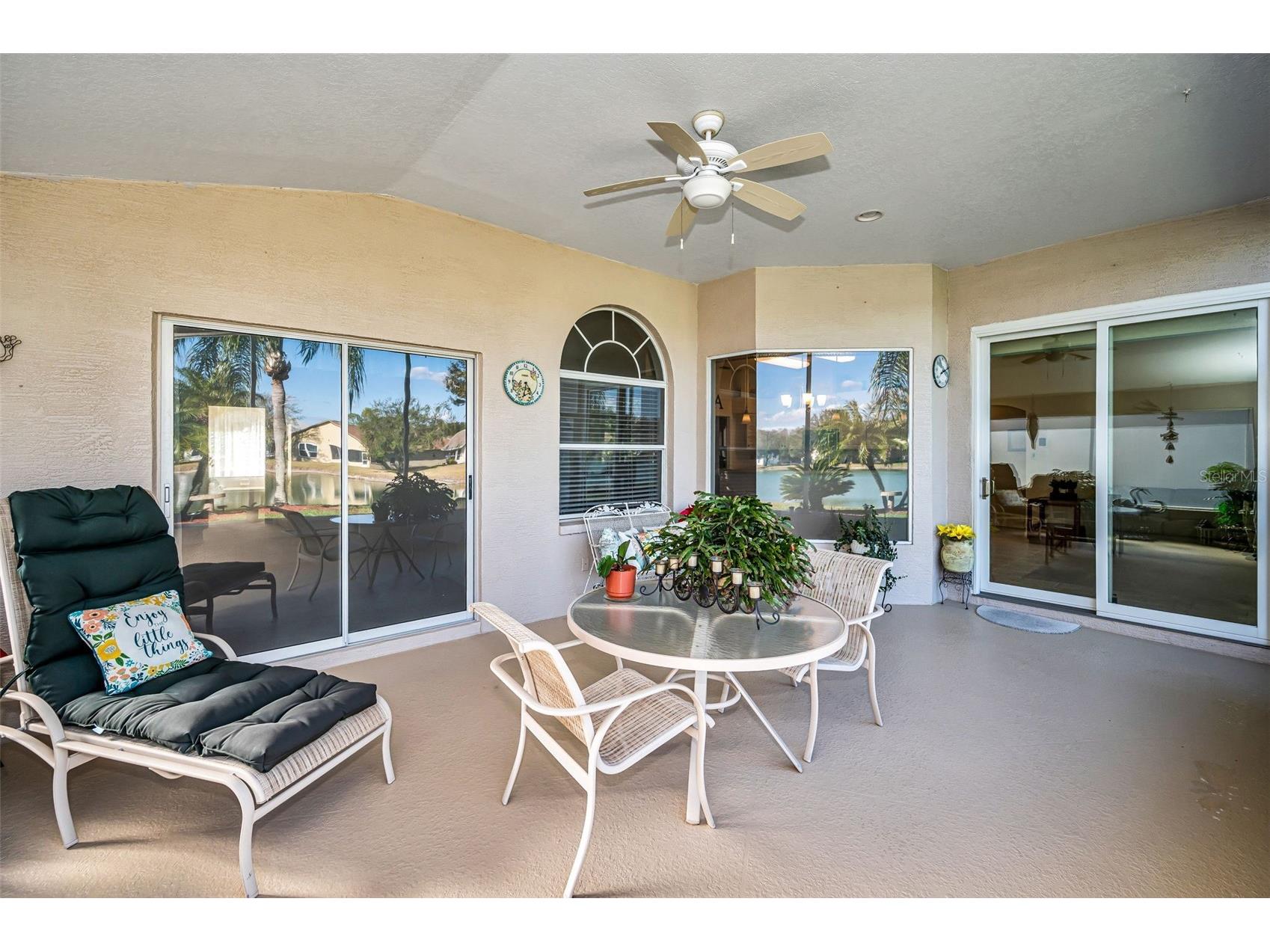 1248 Ashbourne Circle Trinity FL 34655 TB8468669 image24