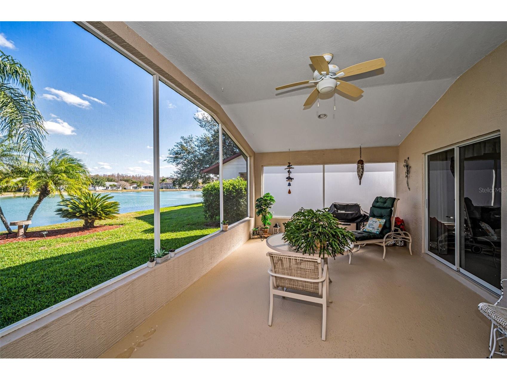 1248 Ashbourne Circle Trinity FL 34655 TB8468669 image25