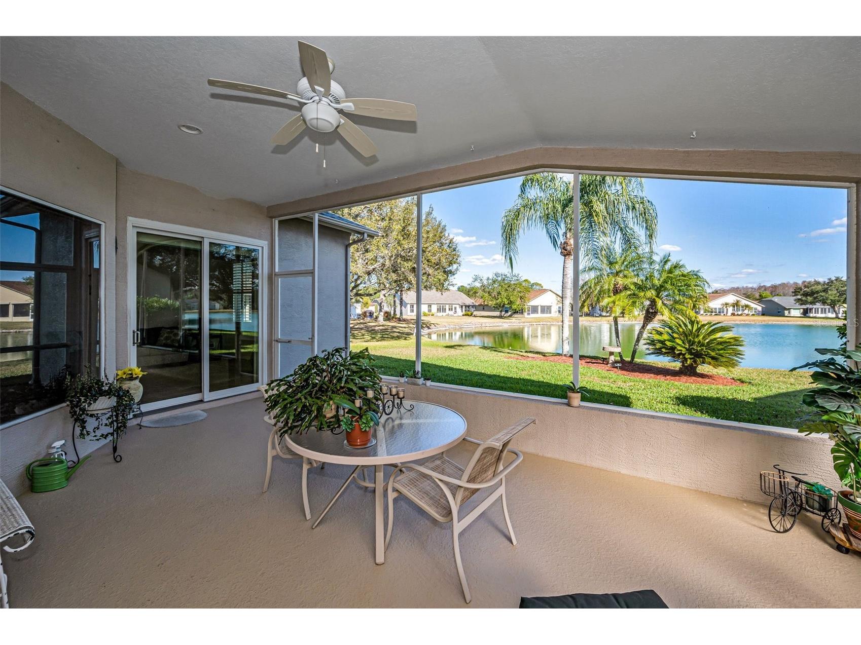 1248 Ashbourne Circle Trinity FL 34655 TB8468669 image26